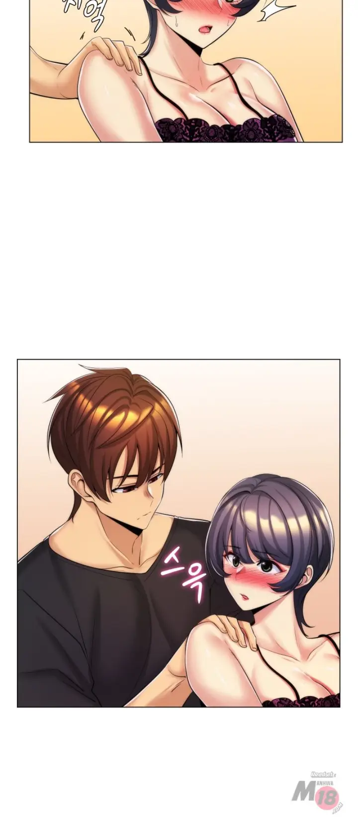 image-komik-my-stepmom-is-my-girlfriend-chapter-26-4/39