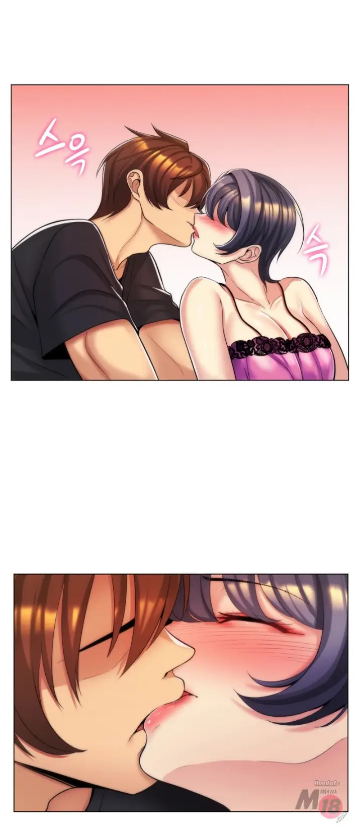 image-komik-my-stepmom-is-my-girlfriend-chapter-26-5/39