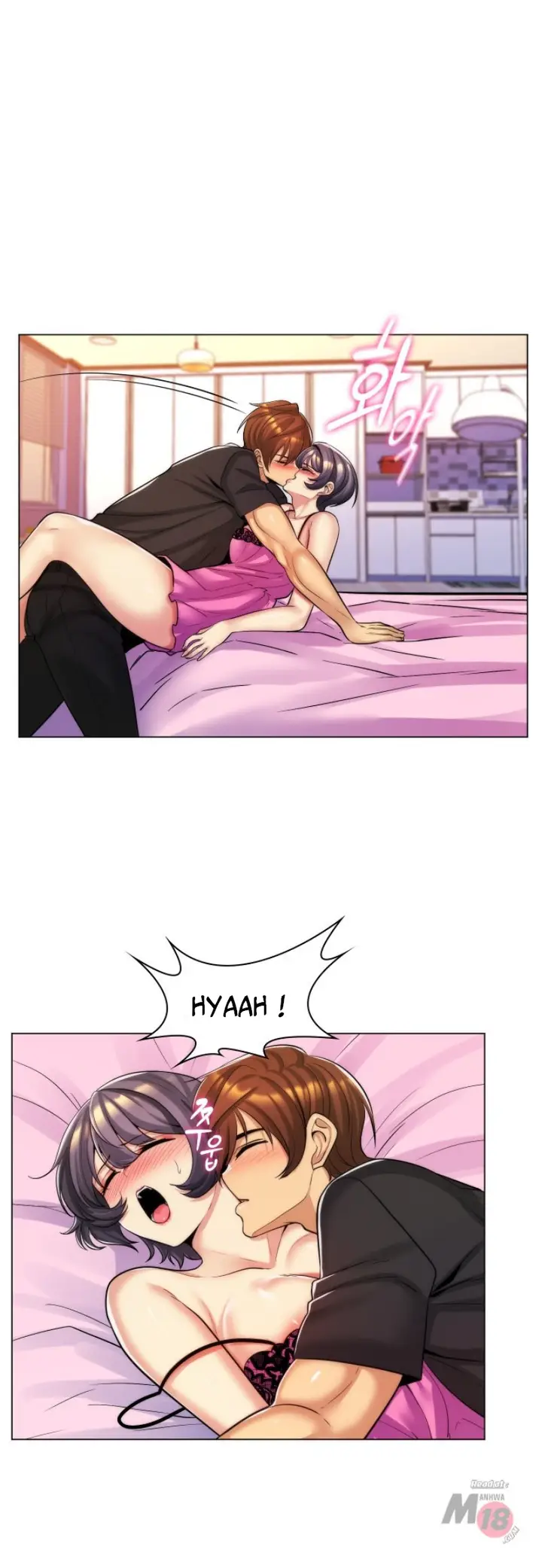 image-komik-my-stepmom-is-my-girlfriend-chapter-26-6/39