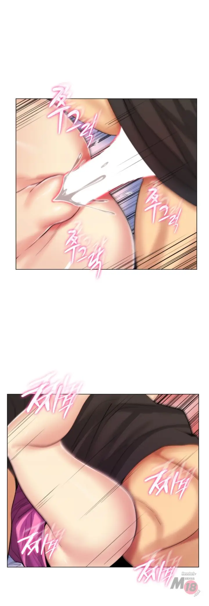 image-komik-my-stepmom-is-my-girlfriend-chapter-26-13/39