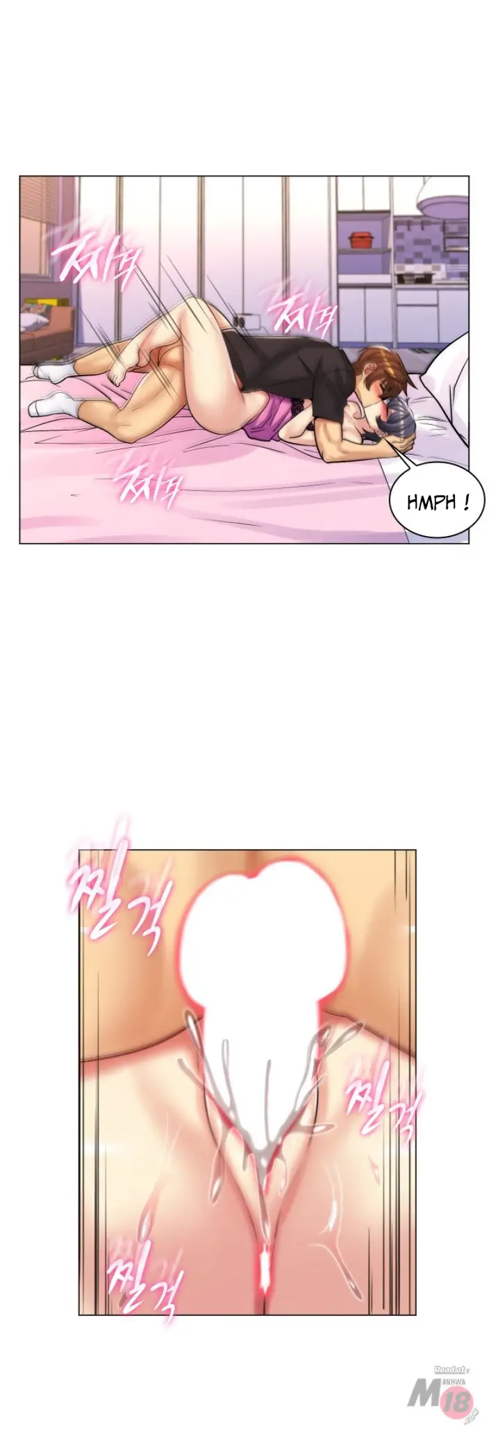 image-komik-my-stepmom-is-my-girlfriend-chapter-26-14/39