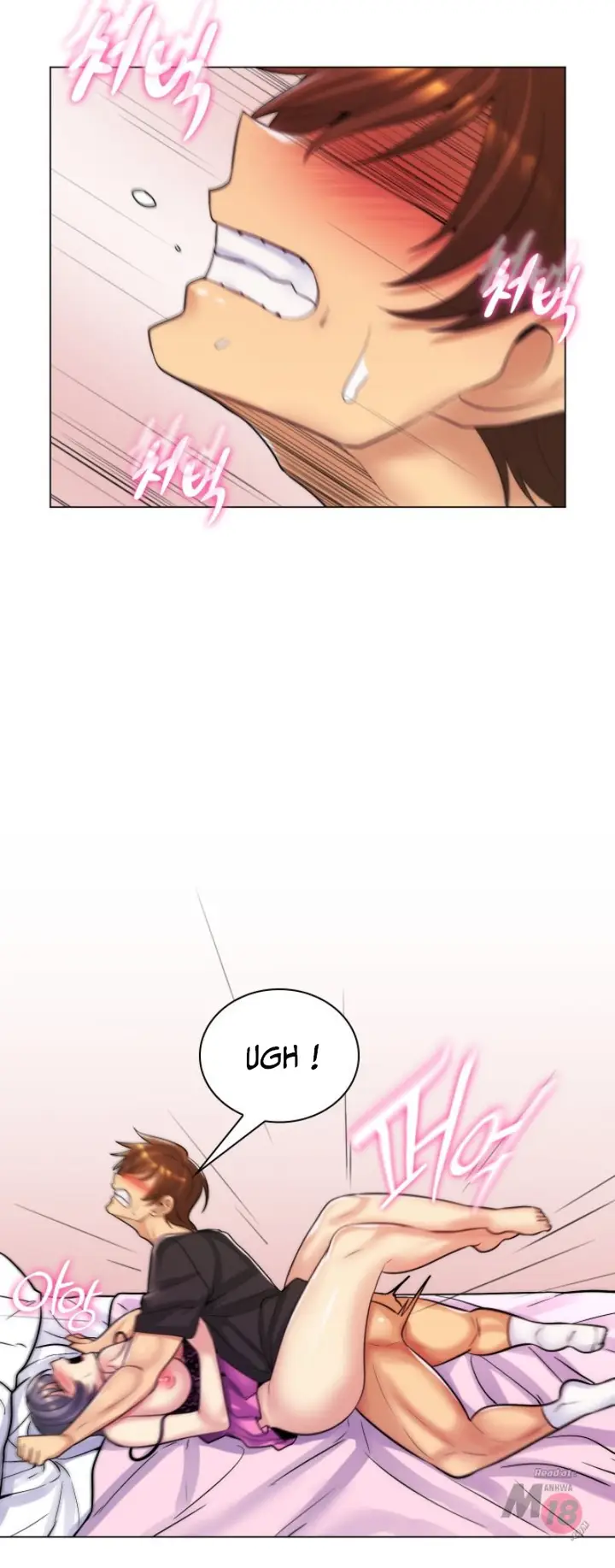 image-komik-my-stepmom-is-my-girlfriend-chapter-26-17/39