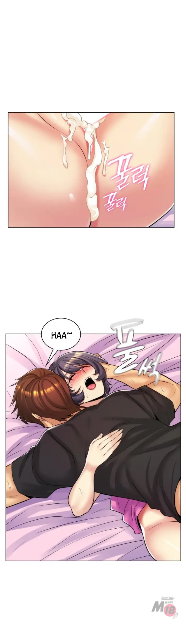 image-komik-my-stepmom-is-my-girlfriend-chapter-26-18/39