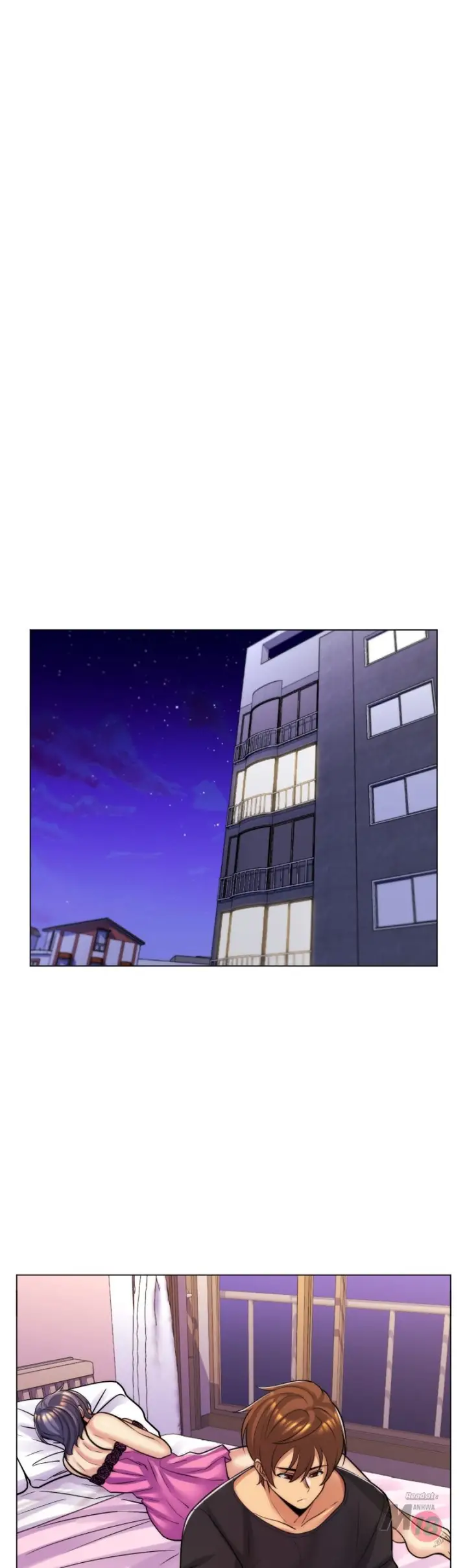 image-komik-my-stepmom-is-my-girlfriend-chapter-26-19/39