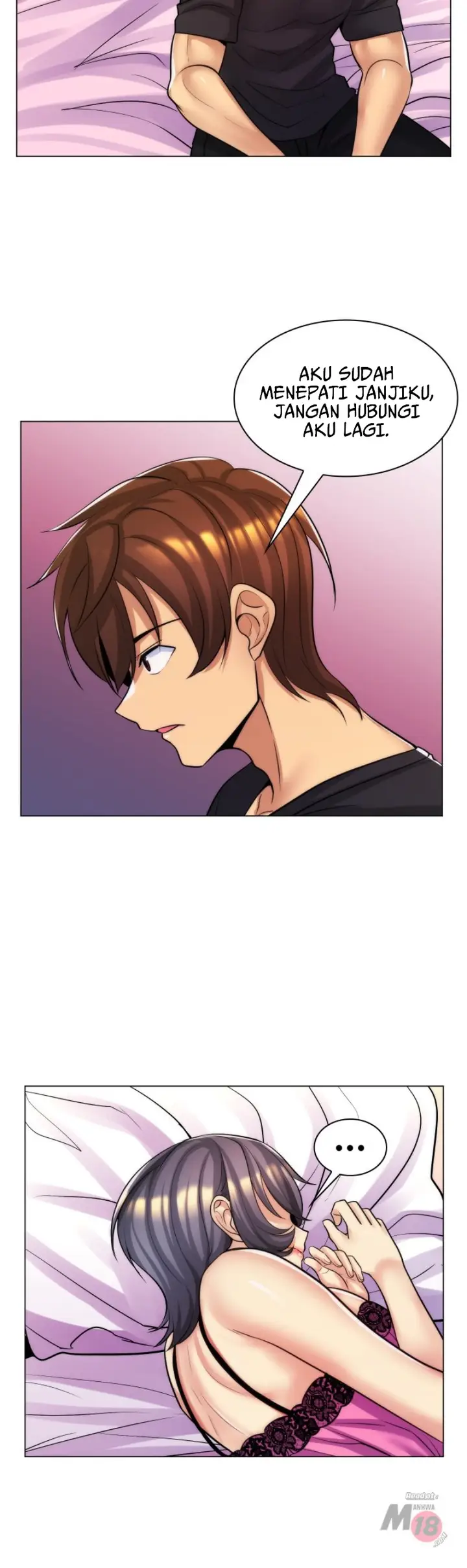 image-komik-my-stepmom-is-my-girlfriend-chapter-26-20/39