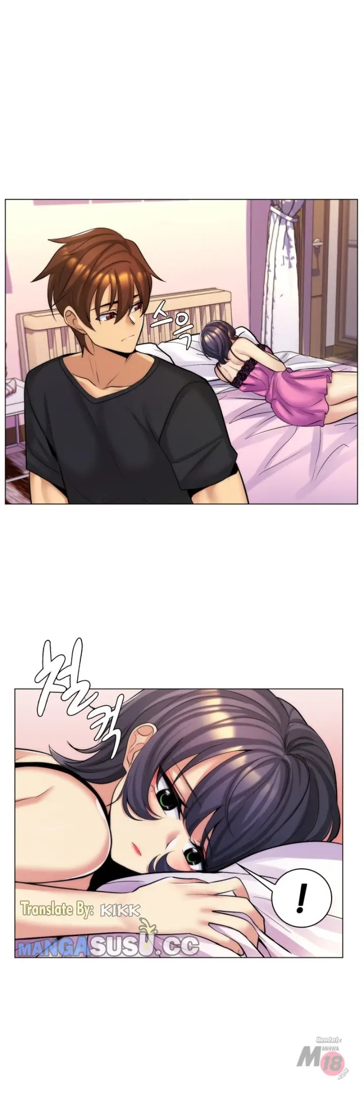 image-komik-my-stepmom-is-my-girlfriend-chapter-26-21/39