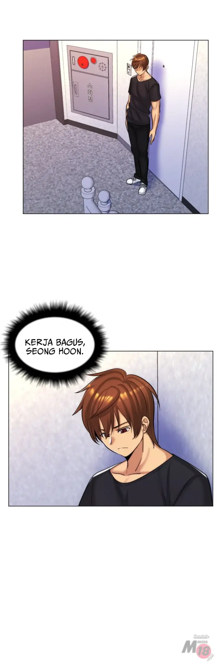 image-komik-my-stepmom-is-my-girlfriend-chapter-26-22/39