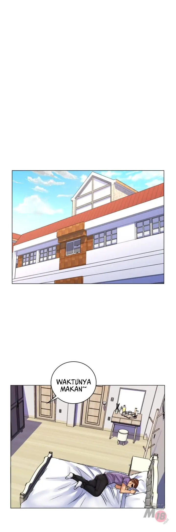 image-komik-my-stepmom-is-my-girlfriend-chapter-26-23/39