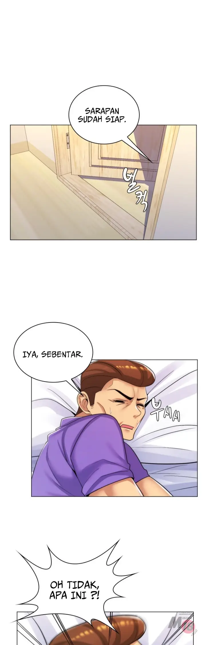 image-komik-my-stepmom-is-my-girlfriend-chapter-26-24/39