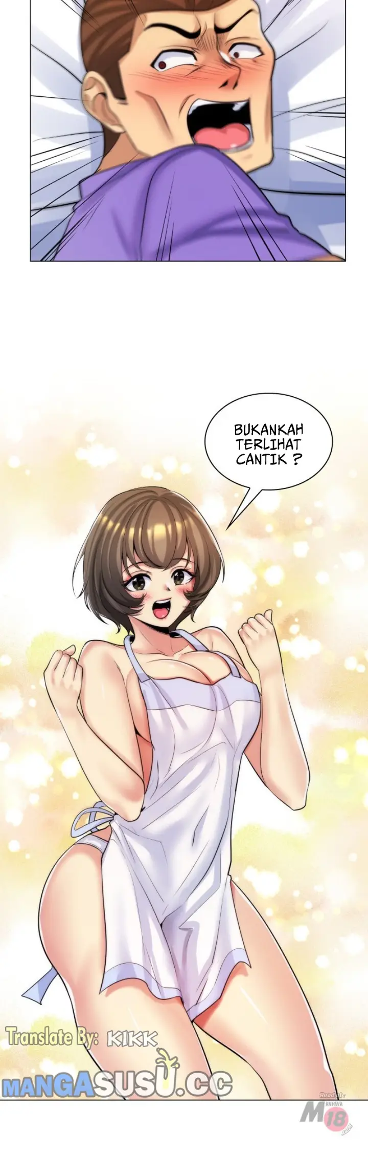 image-komik-my-stepmom-is-my-girlfriend-chapter-26-25/39