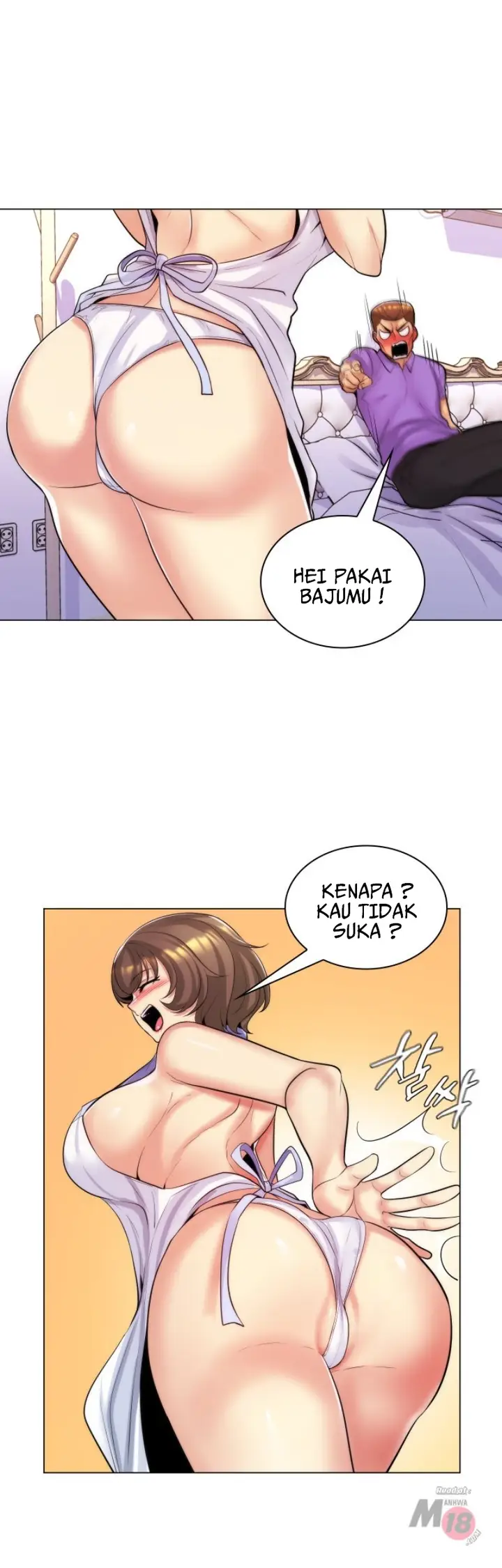 image-komik-my-stepmom-is-my-girlfriend-chapter-26-26/39