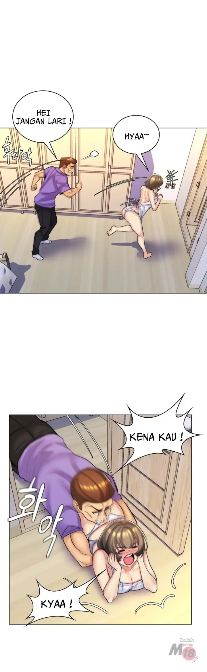 image-komik-my-stepmom-is-my-girlfriend-chapter-26-27/39