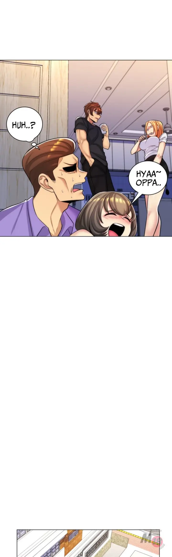 image-komik-my-stepmom-is-my-girlfriend-chapter-26-28/39