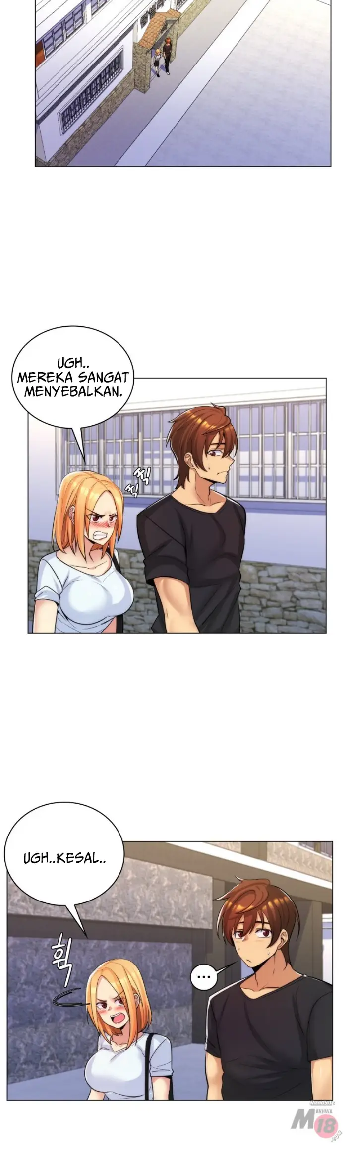 image-komik-my-stepmom-is-my-girlfriend-chapter-26-29/39