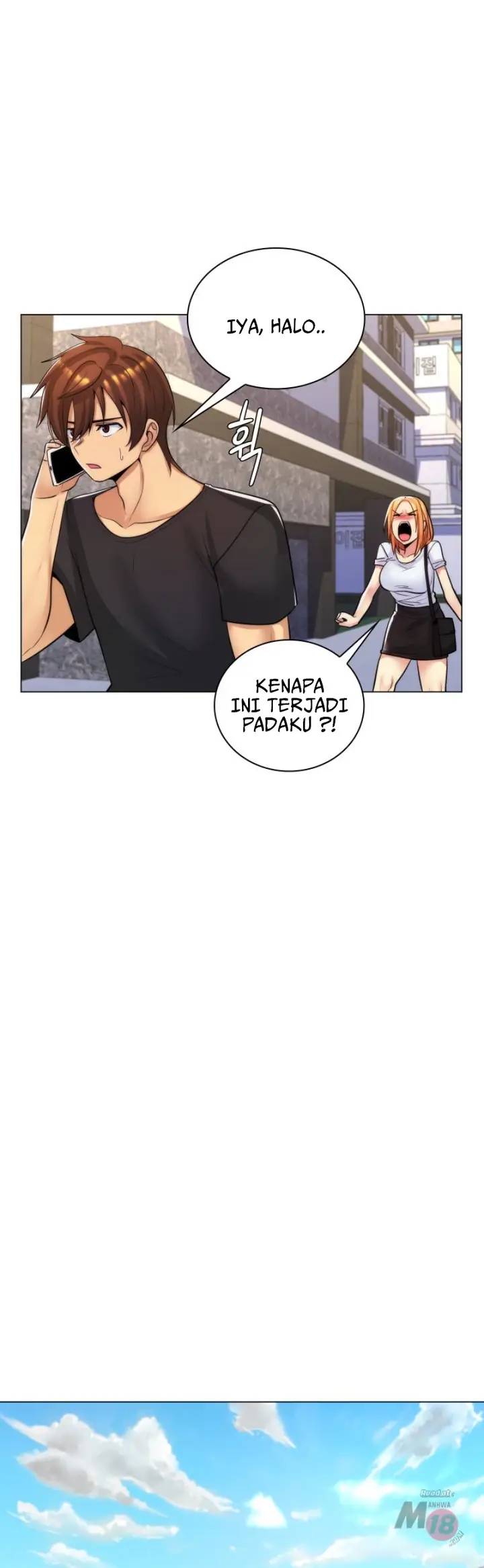 image-komik-my-stepmom-is-my-girlfriend-chapter-26-30/39