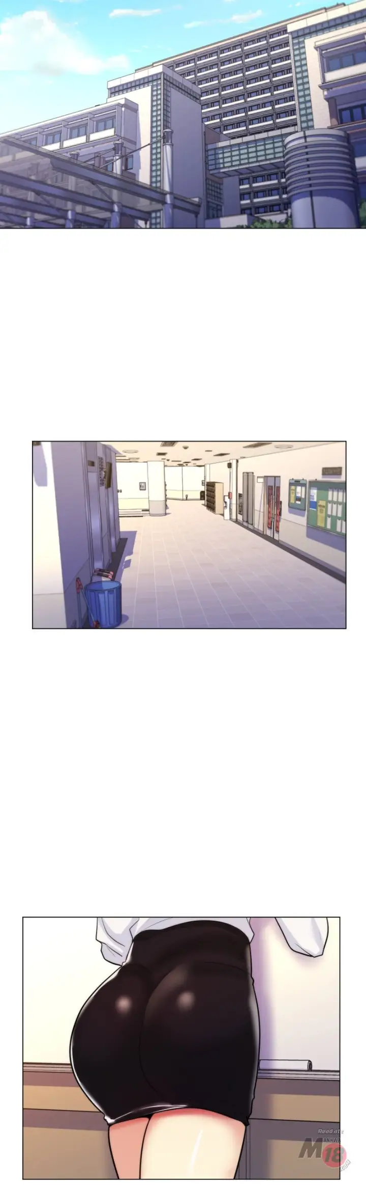 image-komik-my-stepmom-is-my-girlfriend-chapter-26-31/39