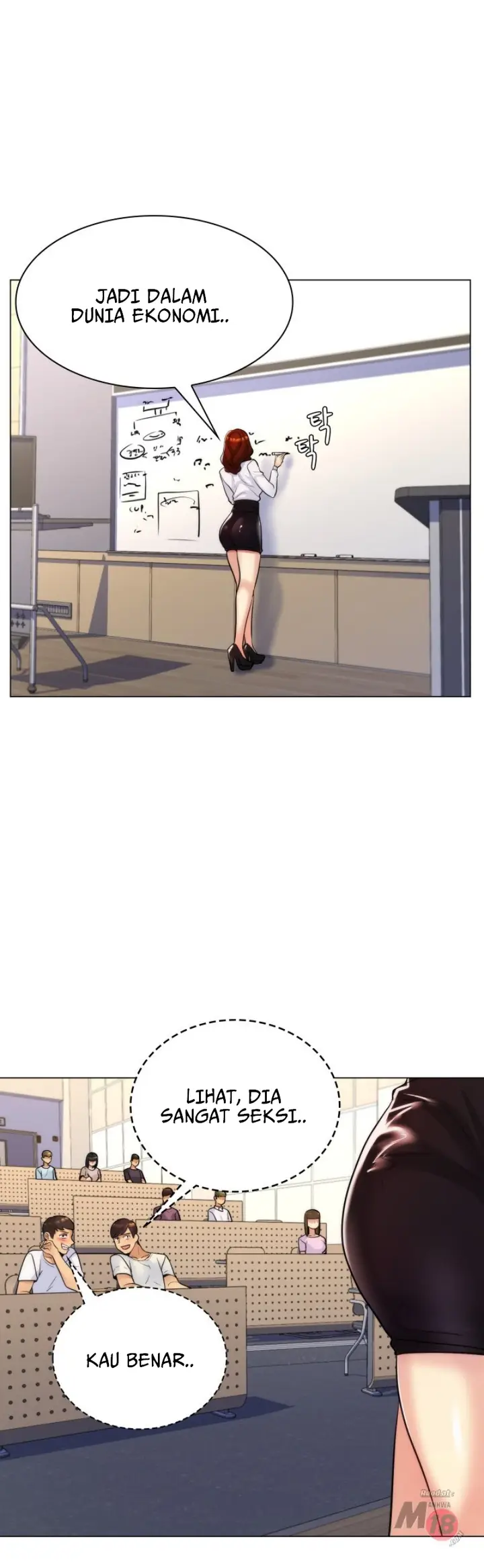 image-komik-my-stepmom-is-my-girlfriend-chapter-26-32/39