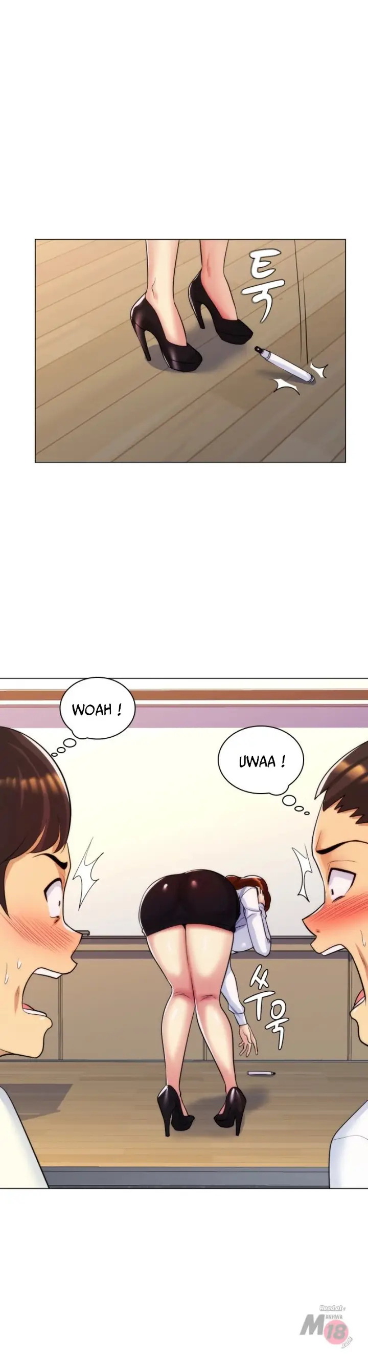 image-komik-my-stepmom-is-my-girlfriend-chapter-26-33/39