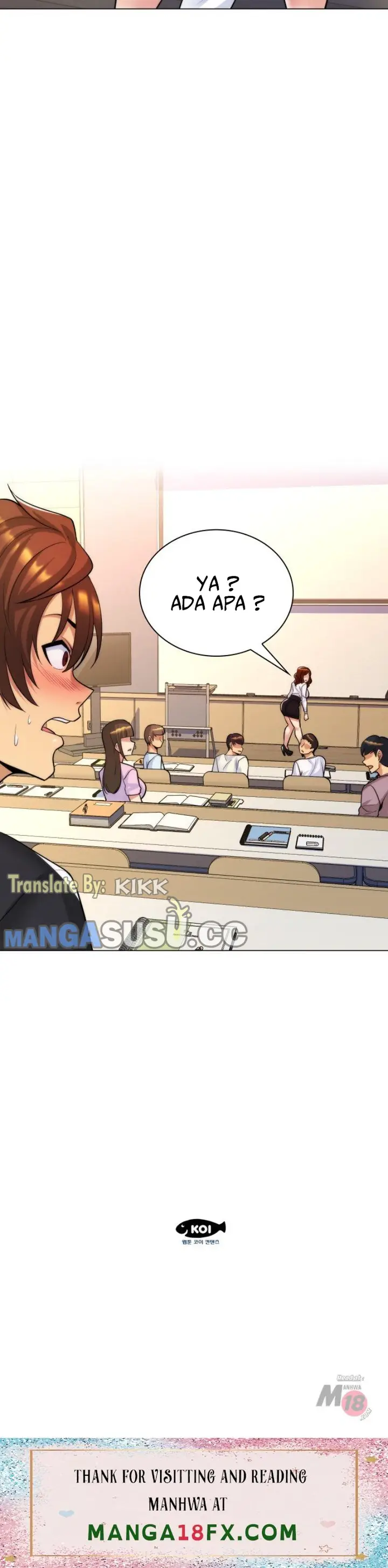 image-komik-my-stepmom-is-my-girlfriend-chapter-26-35/39