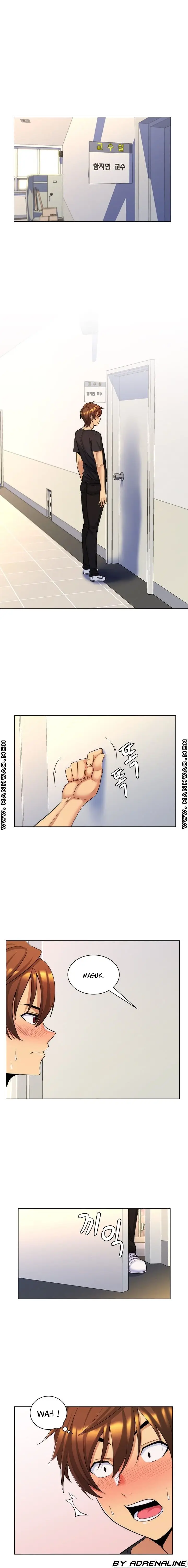 image-komik-my-stepmom-is-my-girlfriend-chapter-27-1/11