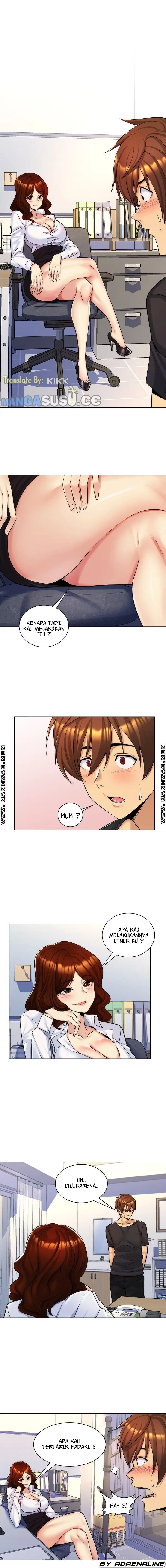 image-komik-my-stepmom-is-my-girlfriend-chapter-27-2/11