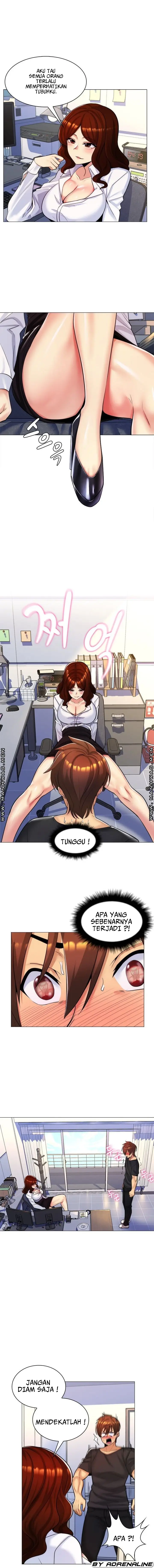 image-komik-my-stepmom-is-my-girlfriend-chapter-27-3/11