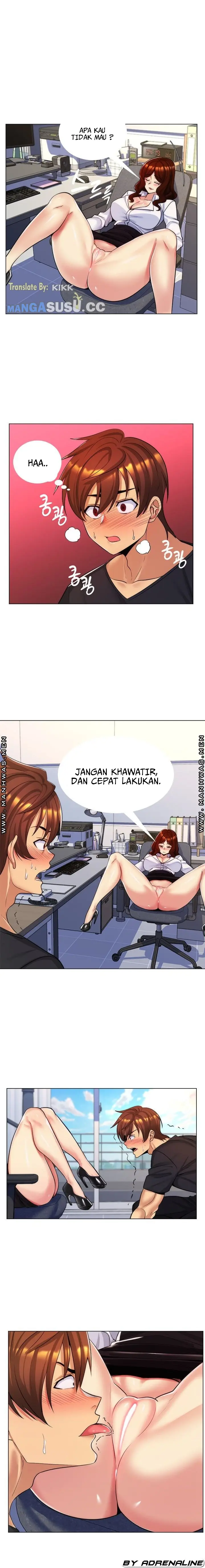 image-komik-my-stepmom-is-my-girlfriend-chapter-27-4/11