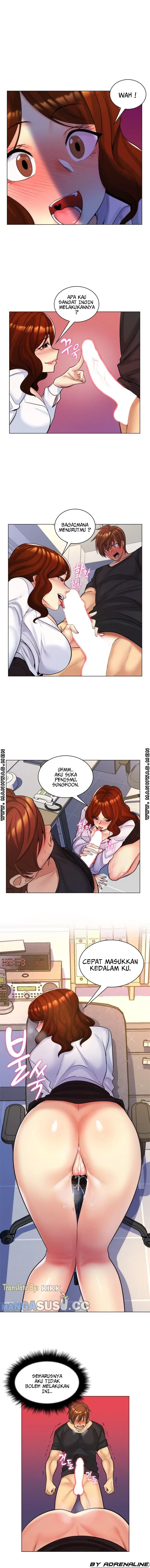 image-komik-my-stepmom-is-my-girlfriend-chapter-27-6/11