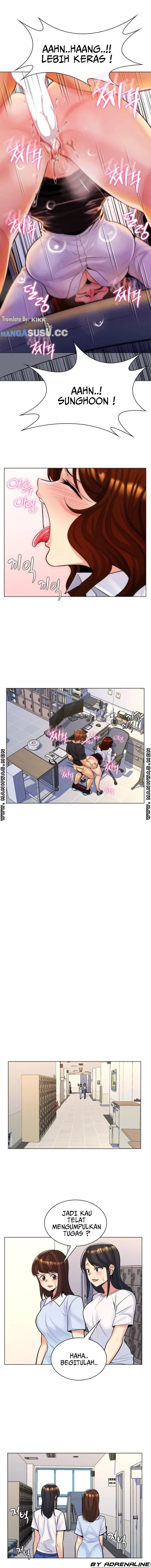 image-komik-my-stepmom-is-my-girlfriend-chapter-27-8/11