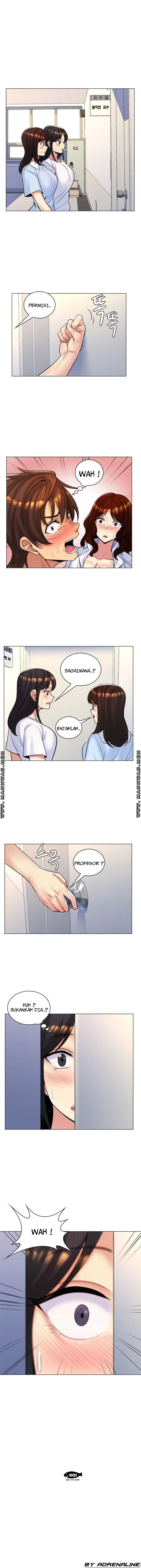 image-komik-my-stepmom-is-my-girlfriend-chapter-27-9/11