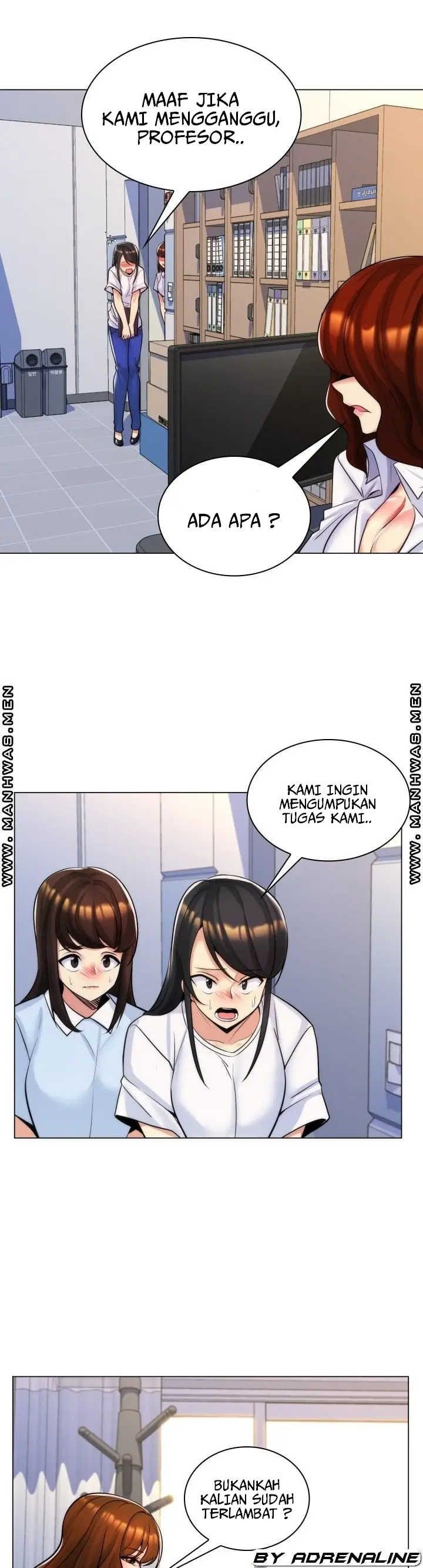 image-komik-my-stepmom-is-my-girlfriend-chapter-28-1/35