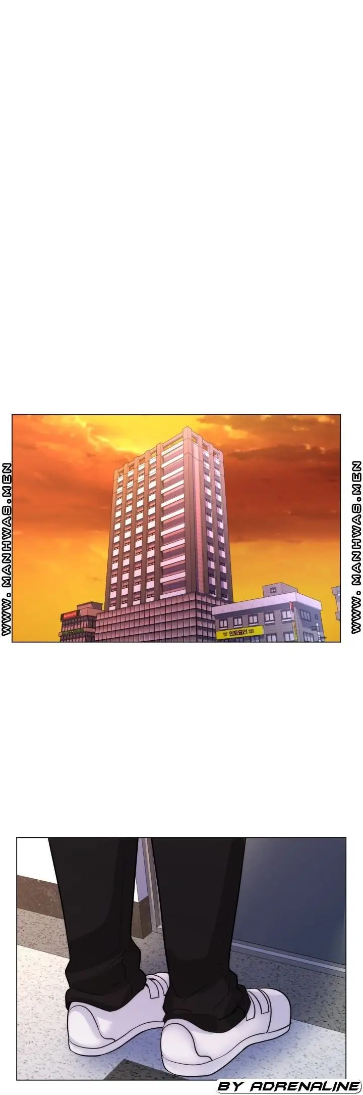 image-komik-my-stepmom-is-my-girlfriend-chapter-28-4/35