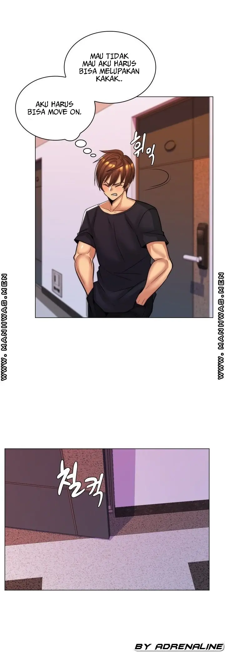 image-komik-my-stepmom-is-my-girlfriend-chapter-28-6/35