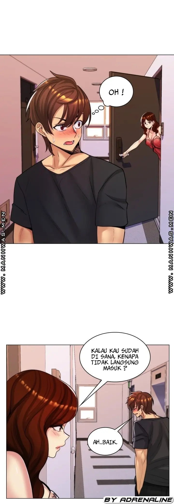 image-komik-my-stepmom-is-my-girlfriend-chapter-28-7/35