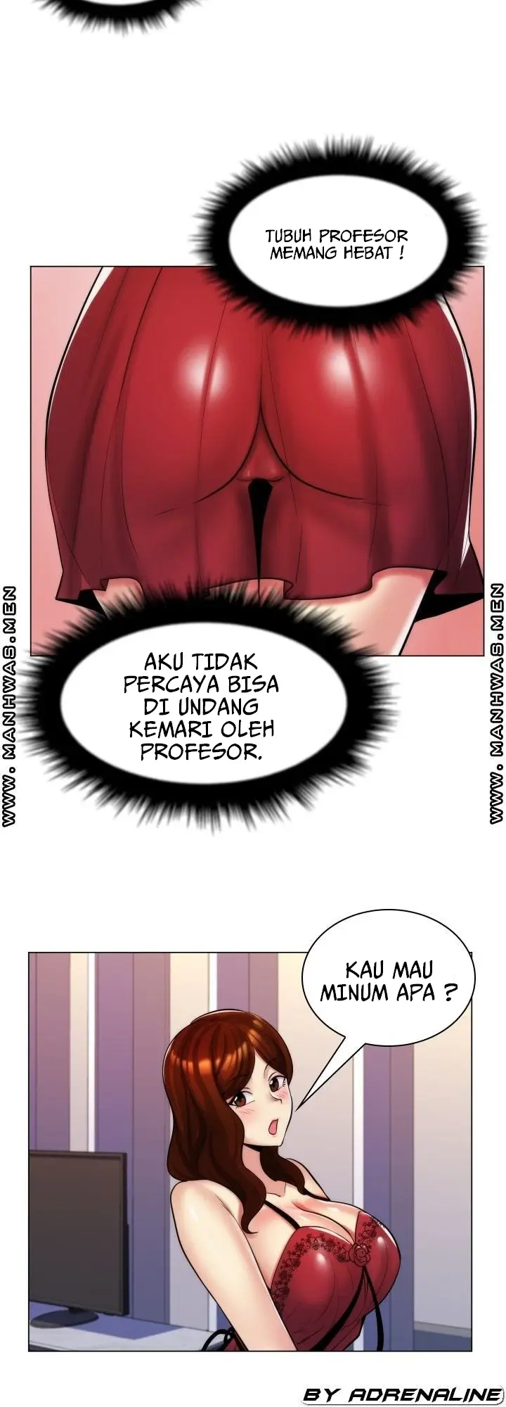 image-komik-my-stepmom-is-my-girlfriend-chapter-28-9/35