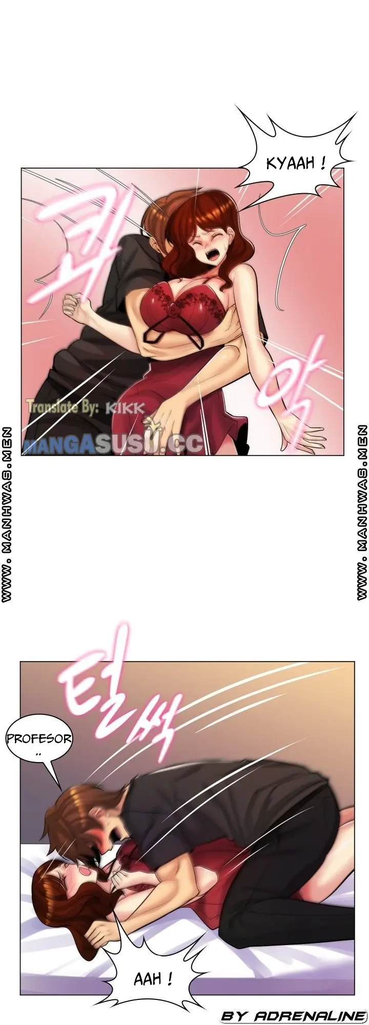 image-komik-my-stepmom-is-my-girlfriend-chapter-28-10/35