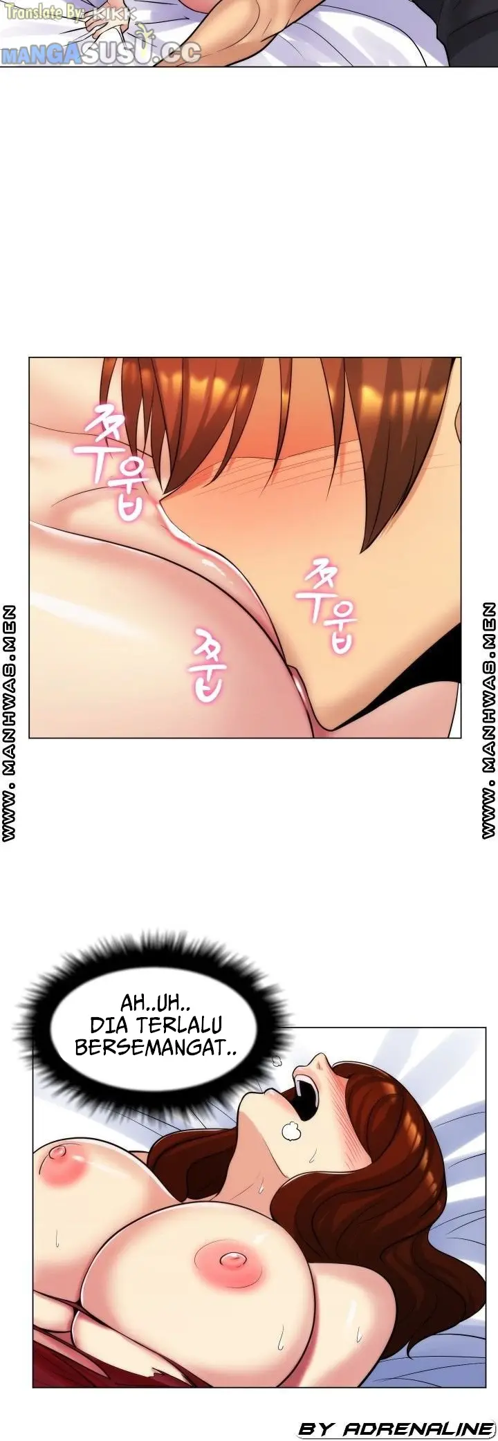 image-komik-my-stepmom-is-my-girlfriend-chapter-28-13/35