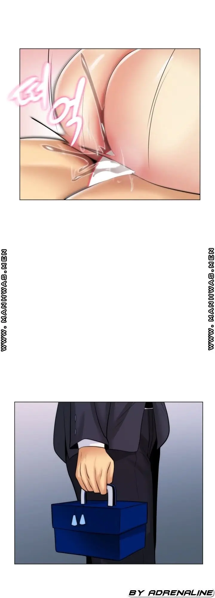 image-komik-my-stepmom-is-my-girlfriend-chapter-28-25/35