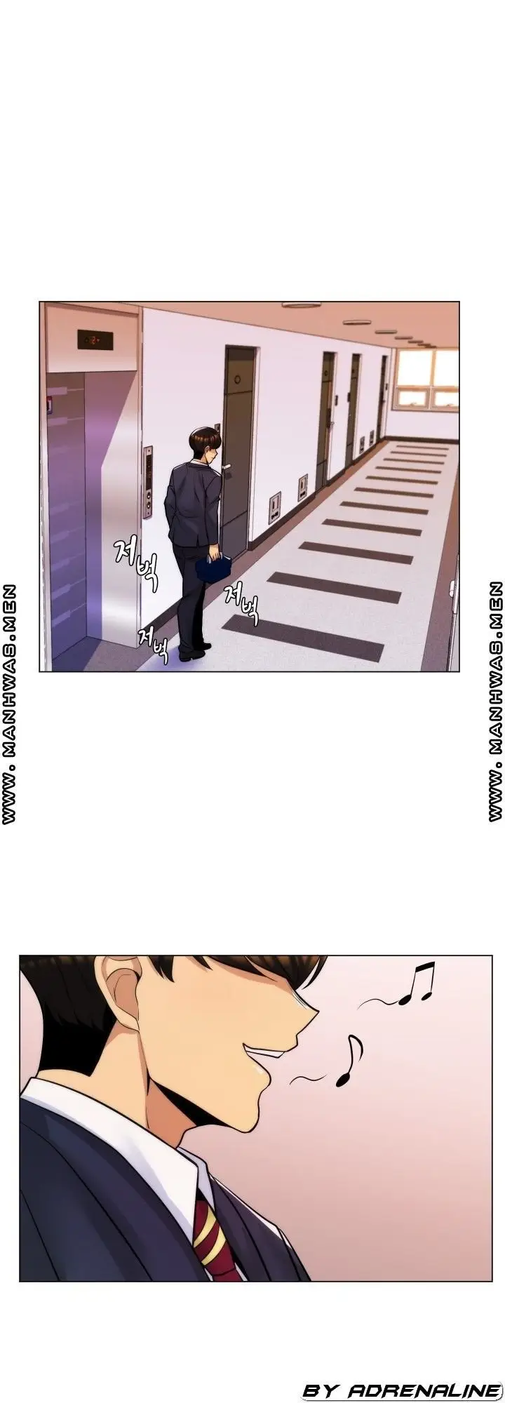 image-komik-my-stepmom-is-my-girlfriend-chapter-28-26/35