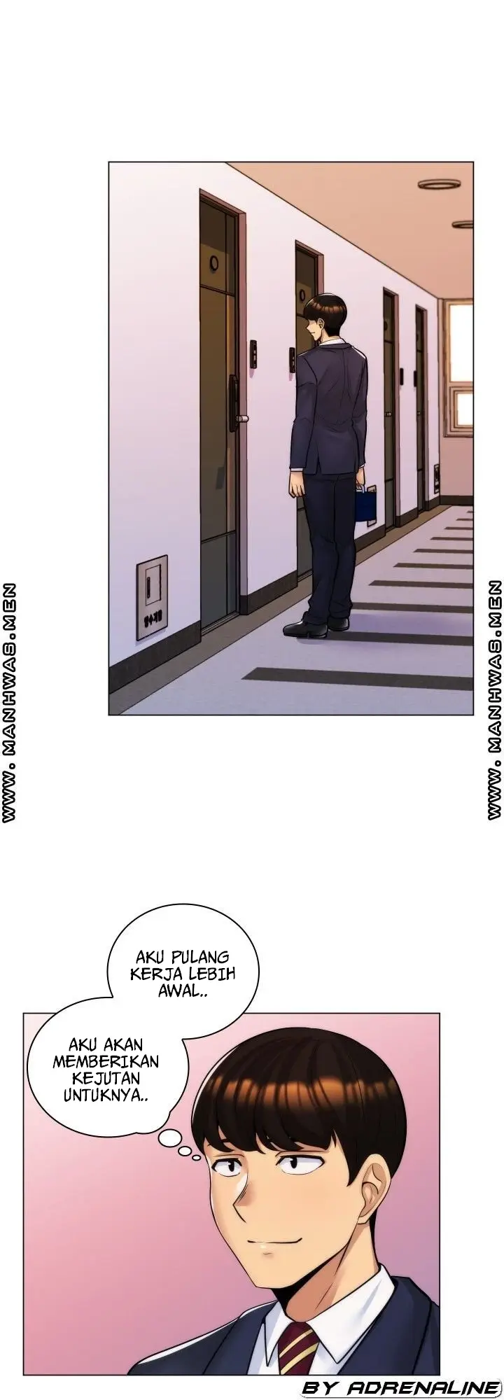 image-komik-my-stepmom-is-my-girlfriend-chapter-28-27/35