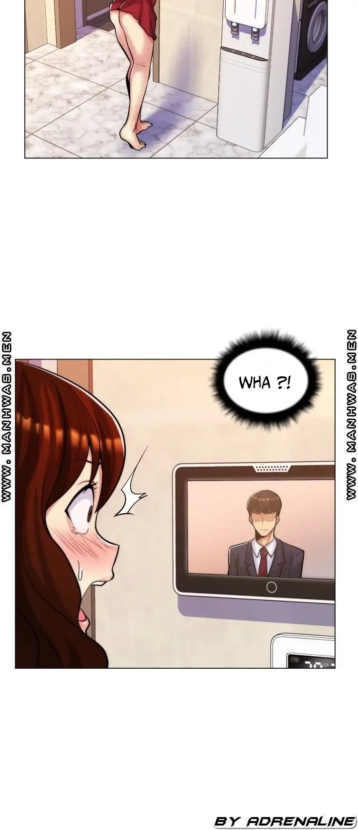 image-komik-my-stepmom-is-my-girlfriend-chapter-28-30/35
