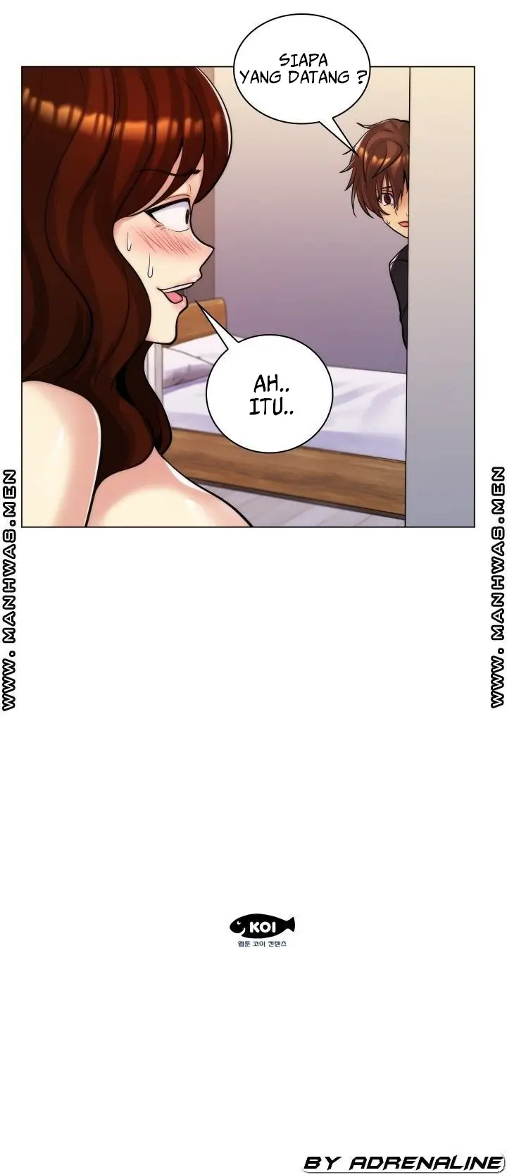 image-komik-my-stepmom-is-my-girlfriend-chapter-28-31/35