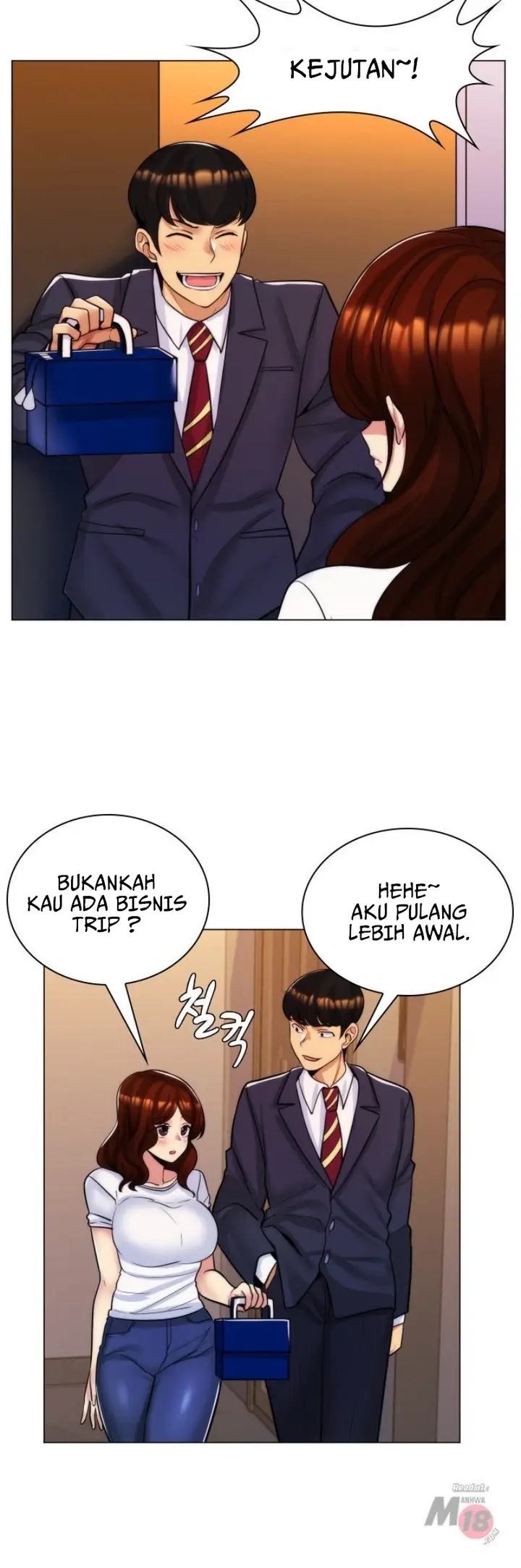 image-komik-my-stepmom-is-my-girlfriend-chapter-29-4/33
