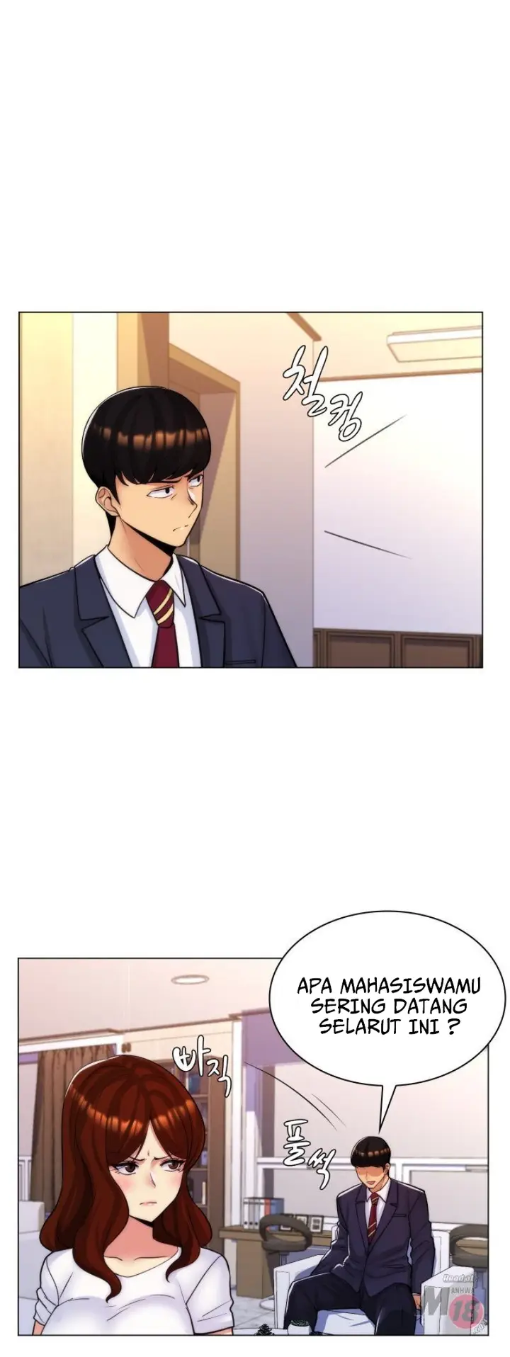 image-komik-my-stepmom-is-my-girlfriend-chapter-29-9/33