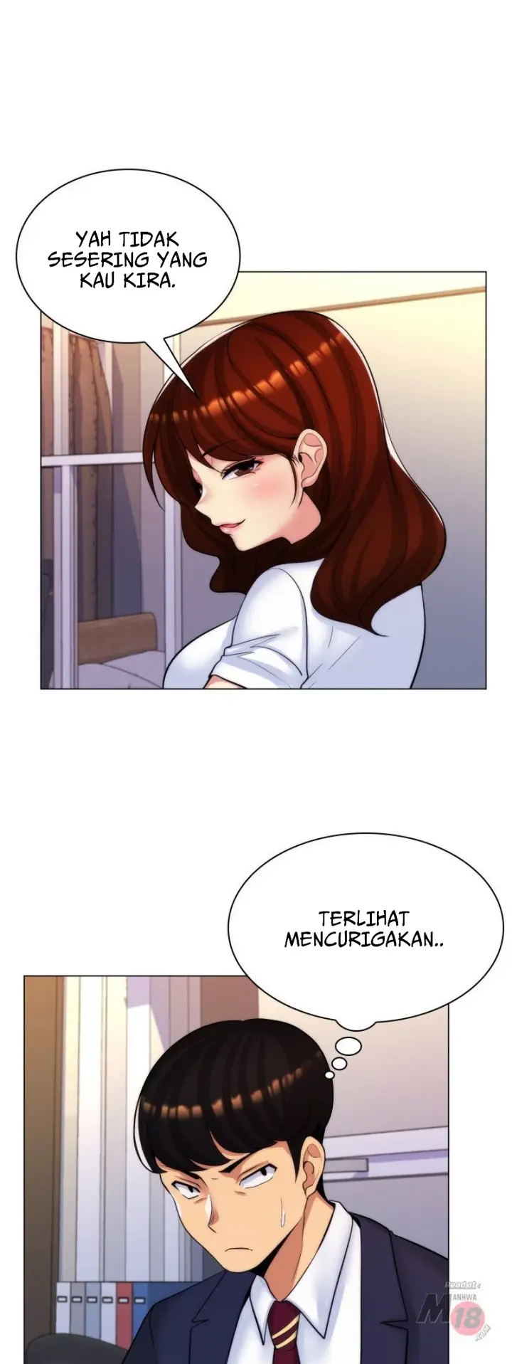 image-komik-my-stepmom-is-my-girlfriend-chapter-29-10/33
