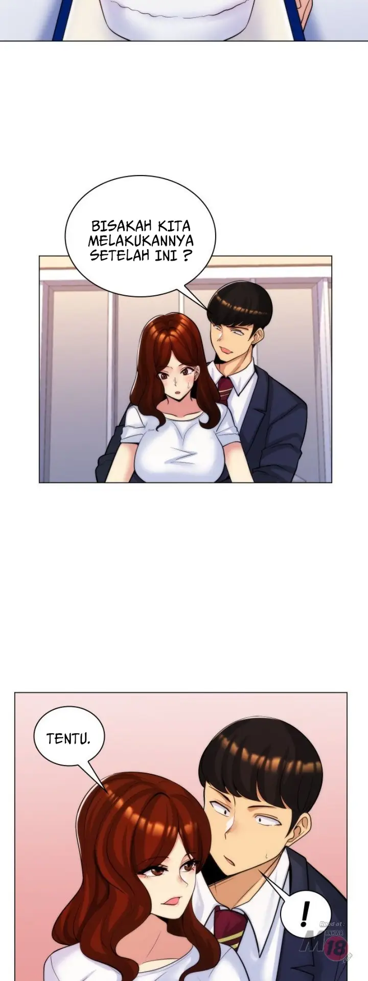 image-komik-my-stepmom-is-my-girlfriend-chapter-29-13/33