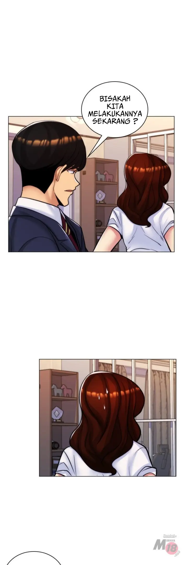 image-komik-my-stepmom-is-my-girlfriend-chapter-29-15/33