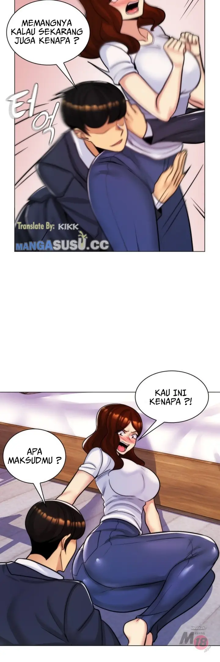 image-komik-my-stepmom-is-my-girlfriend-chapter-29-17/33