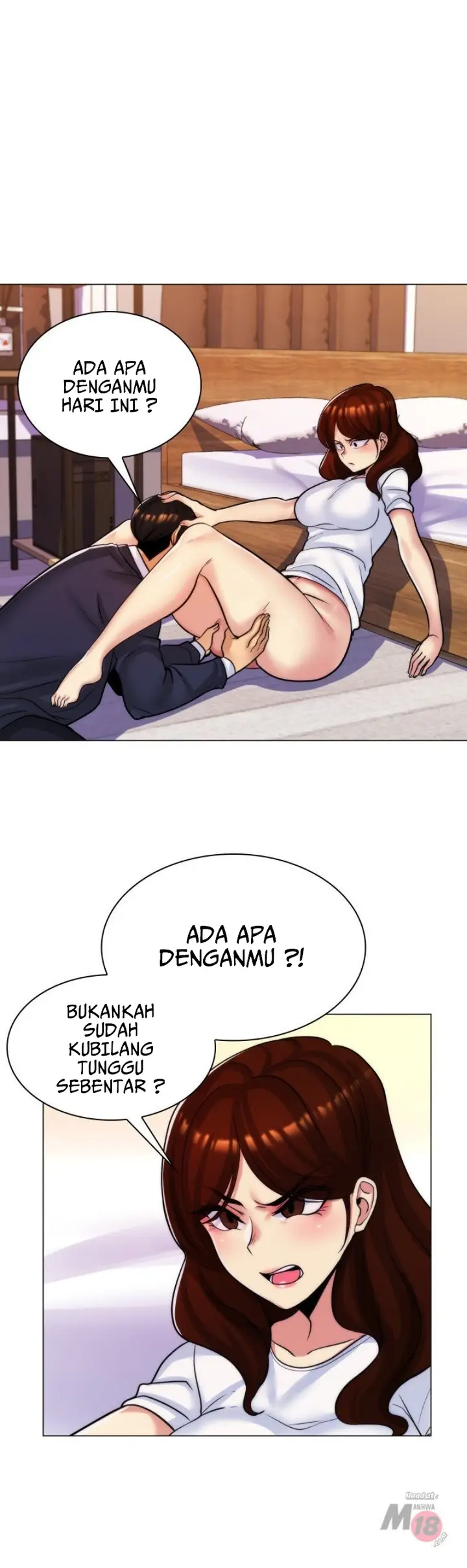 image-komik-my-stepmom-is-my-girlfriend-chapter-29-21/33