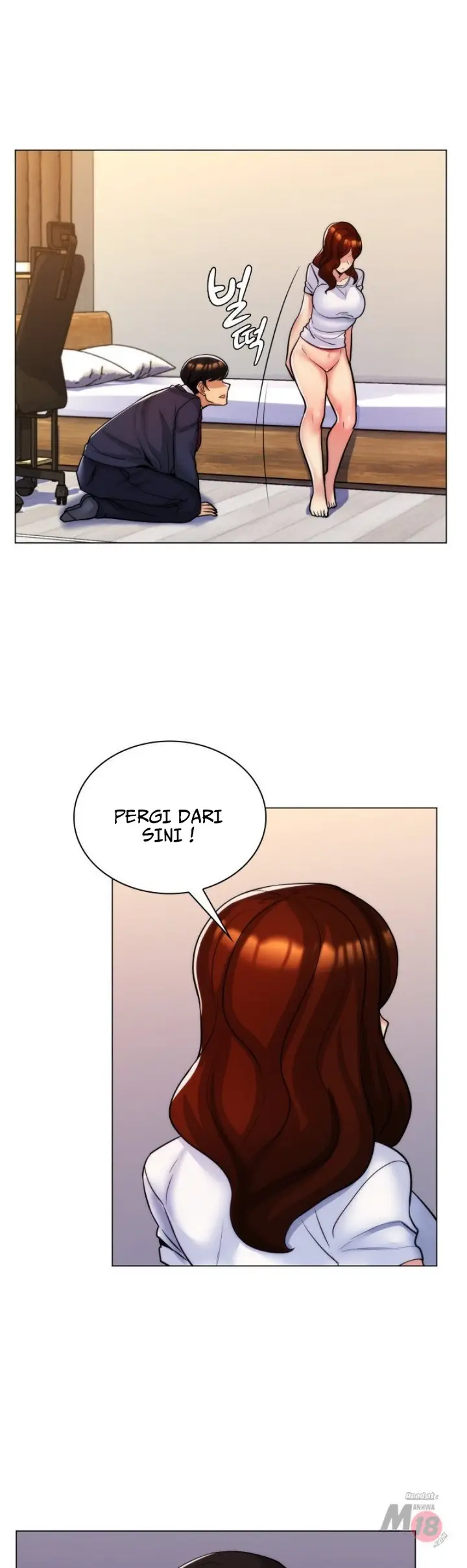 image-komik-my-stepmom-is-my-girlfriend-chapter-29-22/33